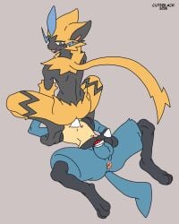 4:5 anal anal_masturbation anal_sex anthro anus aroused backsack balls blush canid canine chastity_cage chastity_cage_only chastity_device chastity_device_only crouching cuteblack dominant dominant_male duo femboy flat_chastity_cage generation_4_pokemon generation_7_pokemon genitals grinding group_masturbation hand_on_crotch happy hi_res improvised_sex_toy legendary_pokemon lockball looking_at_another lucario lying male male/male mammal masturbation mutual_chastity mutual_masturbation nintendo nude penetration penile penile_masturbation penis pokeball pokemon pokemon_(species) rear_view riding simple_background sitting_on_another spikes spikes_(anatomy) spread_legs spreading submissive submissive_male wearing_chastity_cage wearing_chastity_device zeraora