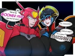 elita-1 from transformers by warblurred