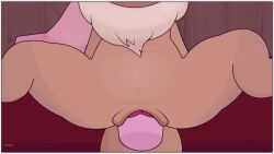 1boy 1boy1girl 1girls 2d_animation ahe_gao anal animated anus asphyxiation ass audible_ejaculation balls bed bedroom bedroom_eyes bodily_fluids body_part_in_pussy brown_fur cum cum_from_pussy cum_in_mouth cum_in_pussy cum_inside detailed_background disembodied_hand disembodied_penis dudemantix duo eevee erection faceless_character faceless_human faceless_male fellatio female female_feral female_focus female_on_human female_penetrated feral feral_focus feral_girl feral_penetrated fingering fingers first_person_view flower fluffy fluffy_tail furry gameplay gaping gaping_pussy generation_1_pokemon generation_7_pokemon genital_fluids genitals hand_on_head hands_on_head human human_on_feral human_penetrating human_penetrating_feral human_pov humanoid_genitalia humanoid_penis indoors interspecies larger_human larger_male leaking_cum licking licking_penis long_playtime longer_than_2_minutes longer_than_30_seconds longer_than_3_minutes longer_than_one_minute looking_at_another looking_at_partner looking_at_viewer looking_pleasured male male/female male_human/female_feral male_human/female_pokemon male_on_feral male_penetrating_female male_penetrating_feral male_pov mammal mimikyu mp4 nintendo offscreen_male on_ground open_mouth oral oral_sex orgasm paws penetrating_pov penetration penile penile_penetration penis penis_in_pussy petting petting_head pichu picture_frame plant plushie pokemon pokemon_(species) pokephilia pov pussy pussy_juice pussy_juice_on_penis semi_anthro sex size_difference smaller_female smaller_feral smile smiling sound table tagme tail tail_grab teasing teasing_viewer tongue tongue_out torogao tv vaginal_fluids vaginal_penetration video zoophilia