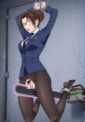 eri_kisaki ranuo_bing tagme