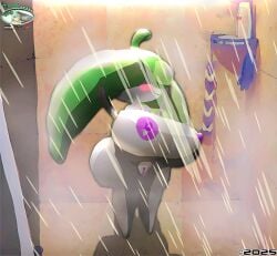 2025 balls bath bathroom big_ass big_balls big_butt big_nipples bj_(character) bj_byjeyko_(byjeyko) bj_byjeyko_(the_series) bjbyjeyko breasts bubble_ass bubble_butt byjeyko byjeyko_(byjeyko) creatures_(company) cum cum_in_mouth cum_in_pussy cum_inside cum_on_breasts cumming cumming_in_mouth cumshot fat_ass fat_butt female full_body generation_7_pokemon ibispaintx nintendo plant plant_girl plant_humanoid pokemon pokemon_(species) steenee steenee_gal steenee_gal_(byjeyko) the_rule_34_bj_byjeyko