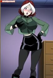 1girls ai_generated aindroidparanoid ass ass big_ass big_breasts big_butt breasts busty curvy cute fat_ass female female_only goth goth_girl gothic hair hi_res hips huge_ass huge_breasts human large_ass large_breasts legs marvel marvel_comics narrow_waist rogue_(evolution) rogue_(x-men) short_hair slim_waist tagme thick_ass thick_thighs voluptuous waist wide_hips x-men x-men_evolution