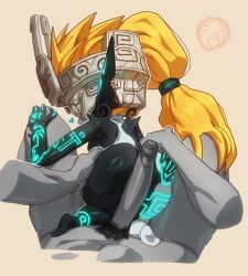2025 armor ass bent_over bioluminescence breasts butt_grab clothing duo english_text erection faceless_character faceless_human faceless_male feet female first_person_view fused_shadow genitals glistening glistening_butt glowing hand_on_butt headgear headwear heart_symbol helmet hot_dogging human human_on_humanoid humanoid humanoid_genitalia humanoid_penis humanoid_pointy_ears imp interspecies leaning leaning_forward light_body light_skin male male/female male_pov mammal markings midna mrmlix nintendo not_furry nude penis pointy_ears rear_view sex simple_background text the_legend_of_zelda twili twilight_princess