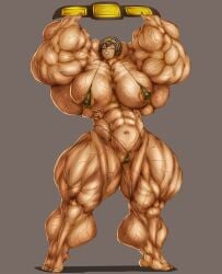 1female 1girls 2015 5_toes :d a_lot_of_tags abs asian asian_female avatar_the_last_airbender b9tribeca bare_arms bare_legs bare_midriff bare_shoulders bare_thighs barefoot belly_button biceps big_breasts big_titties bigger_female bikini bikini_bottom bikini_only bikini_top blank_eyes blind breasts breasts_bigger_than_head breasts_out broad_shoulders brown_hair brown_hair_female camel_toe cameltoe champion championship_belt commission digital_art digital_drawing_(artwork) digital_media digital_media_(artwork) earthbender excessive_muscles fbb female female_abs female_focus female_human female_on_top female_only female_solo femdom hair holding_object huge_biceps huge_boobs huge_breasts huge_female huge_hips huge_legs huge_thighs hyper_muscles looking_at_viewer looking_pleasured muscle_tone muscles muscular muscular_abs muscular_arms muscular_bottom muscular_female muscular_legs muscular_thighs muscular_torso navel nickelodeon nipple_bulge nipples pecs quads ripped round_boobs round_breasts round_tits sexy shiny shiny_abs shiny_bikini shiny_body shiny_breasts shiny_hair shiny_skin shiny_thighhighs shiny_thighs smile smiley_face smiling smiling_at_viewer string_bikini string_bikini_bottom string_bikini_top tag_panic thick thick_body thick_boobs thick_breasts thick_hips thick_legs thick_thighs thick_tits thigh_gap thigh_highs thighhighs thighs thighs_bigger_than_head thong thong_bikini tits_bigger_than_head titties toes toph_bei_fong vascular vein veins veiny veiny_arms veiny_belly veiny_breasts veiny_muscles veiny_thighs