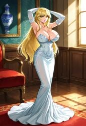 ai_generated dragonblood lima_fiona_em_dragonard tagme taira_hajime