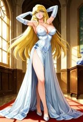 ai_generated dragonblood lima_fiona_em_dragonard tagme taira_hajime