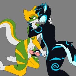 cock femboy femboy_only furry furry_only gay homosexual male male_only masturbation