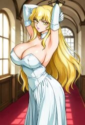 ai_generated dragonblood lima_fiona_em_dragonard tagme taira_hajime