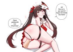 sparkle (honkai: star rail) from honkai: star rail by devil4826