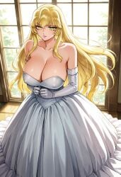 ai_generated dragonblood lima_fiona_em_dragonard tagme taira_hajime