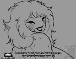1boy 1dickgirl 1futa 2d 2d_animation after_anal after_orgasm after_sex alien alien/human alien_boy anal anal_mating_press anal_sex anal_sex anilingus animated anthro anus balls balls_deep bbw black_and_white bottom_heavy breasts buttjob chubby_futa clothing cum cum_in_ass cum_in_mouth cum_in_throat cum_inside cumflated_belly cumflation cumming_while_penetrating deepthroat deepthroat_facesitting dickgirl dominant_futa dominant_futanari duo_focus ejaculation eldritch_abomination eldritch_horror erection face_fucking fellatio femboy from_behind from_behind_position fucked_senseless fucked_silly futa_is_bigger futa_on_male futa_sans_pussy futanari hot_dogging huge_ass huge_balls huge_breasts huge_butt huge_cock huge_cock huge_nipples huge_thighs human human_penetrating hyper_belly inflation intersex intersex_penetrating interspecies jiggling_ass kissing large_breasts larger_futa larger_futanari licking licking_ass long_hair long_video longer_than_2_minutes longer_than_30_seconds longer_than_3_minutes longer_than_4_minutes longer_than_5_minutes longer_than_6_minutes longer_than_7_minutes longer_than_8_minutes longer_than_9_minutes longer_than_one_minute male mating_press mature mature_futa monochrome multi_eye nightmare_fuel nightmare_husbando nipples nude oral oral_penetration oral_sex orgasm overweight_futa penetrating_pov penetration penetration_from_behind penis penis_in_ass reverse_stand_and_carry_position reverse_suspended_congress rimjob rimming rough_sex sex size_difference small_penis_adoration smaller_male sound spreading spreading_ass stomach_bulge swallowing_cum sweat tagme tentacle tentacle_penis tentacle_sex the_pale_presence the_stargazer_(zeblackballd) thick_ass thick_thighs tongue tongue_kiss undressing upside-down video voluptuous voluptuous_futa voluptuous_futanari wake_up_sex wholesome wide_hips xenophilia ze_blackball.d zeblackballd_(artist)