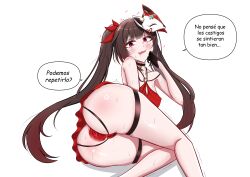 sparkle (honkai: star rail) from honkai: star rail by devil4826