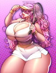 1girls big_ass big_breasts breasts bust busty chest curvaceous curvy curvy_figure digital_media_(artwork) faye_lavender female hips hourglass_figure huge_ass huge_breasts large_ass large_breasts le_phrog legs light-skinned_female light_skin madam_infinity mature mature_female miab miabofficial slim_waist thick thick_hips thick_legs thick_thighs thighs voluptuous waist wide_hips