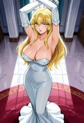 ai_generated dragonblood lima_fiona_em_dragonard tagme taira_hajime