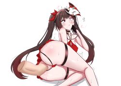 sparkle (honkai: star rail) from honkai: star rail by devil4826