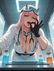 1boy 1boy1girl 1girls ahe_gao ahe_gao ahegao_face ai_assisted ai_generated anal anal_sex anal_sex anime anime_style areolae bangs bare_shoulders big_ass big_breasts blush breasts breasts breasts_out cleavage clitoris closed_eyes closed_mouth clothing cum cum_in_ass cum_in_mouth cum_in_pussy curvaceous curvaceous_body curvaceous_female curvaceous_figure darling_in_the_franxx doctor fellatio_gesture female female female_focus female_only female_penetrated fingering fit_female girl girly hentai hospital hourglass_figure huge_ass huge_breasts kaeliiin laboratory masturbating motion_lines naked naked_female navel nipples nude nude_female nurse penis pussy pussy_juice sex sexy shiny solo_focus trembling uncensored vagina vaginal_penetration vaginal_penetration vaginal_sex voluptuous voluptuous_female waifu waifu_diffusion zero_two_(darling_in_the_franxx)