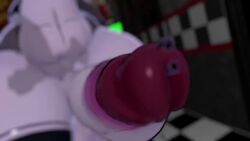 1futa 3d areolae big_balls big_breasts bouncing_breasts bouncing_penis canid canid_demon close-up demon from_below furry futadom futanari hair_over_one_eye helluva_boss huge_breasts huge_cock intersex looking_at_viewer loona_(helluva_boss) low-angle_view lying lying_on_side music nipple_piercing on_side pierced_genitals piercing pov red_sclera sharp_teeth sloppydragons solo_focus sound tagme talking_to_viewer thick_thighs thighhighs topless video voice_acted vrchat white_body white_eyes wide_hips