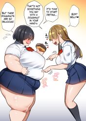 Booru post from rule34.xxx