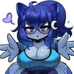 Booru post from rule34.xxx