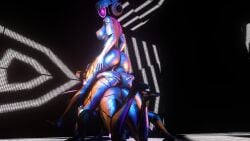 ass_tower barefoot camera_woman_(skibidi_toilet) camerawoman_(skibidi_toilet) feet orgy posno_pop_(artist) sfm skibidi_toilet soles source_filmmaker speaker_woman_(skibidi_toilet) speakerwoman_(skibidi_toilet) tower_human tv_woman_(skibidi_toilet) tvwoman_(skibidi_toilet)