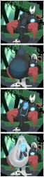 1boy1girl 1girl1boy 2025 2d 2d_(artwork) absurd_res absurd_resolution absurdres arachnid arachnid_humanoid areolae ass background big_ass big_belly big_breasts big_female big_female_small_male black_body black_skin breasts breasts_bigger_than_head brother_and_sister cum cum_in_pussy cum_inside cumflated_belly cumflation cumming cumming_in_pussy dark_body dark_skin dark_skinned_female ejaculation female female_on_top ghost gigantic_penis glistening glistening_body gloves hand_on_breast happy happy_sex heart hearts_around_head hi_res high_quality high_resolution highres hips hips_wider_than_shoulders hollow_knight hornet_(hollow_knight) huge_balls huge_breasts huge_cock hyper_penis incest inflation insects lactating lactating_nipples lactation large_belly large_breasts large_filesize large_thighs larger_female male male_on_bottom megamor nipples penetration penis penis_in_pussy pleasured protagonist_(hollow_knight) pussy sex shaded shadow shiny_nipples shiny_penis shiny_pussy size_difference smaller_male socks stomach_bulge stomach_bulge_paizuri stomach_deformation sweat sweatdrop sweating thick_thighs thighhighs thighs tight_pussy uterus uterus_penetration vaginal_penetration veiny_balls veiny_penis vessel_(species) wide_hips x-ray