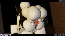 1boy 1boys 1girls 2025 3d anal anal_sex animal animal_genitalia animal_genitalia_on_humanoid animal_tail anthro anthro_penetrated ass_focus background balls ballsack big_ass big_balls big_butt black_hair bunny bunny_boy bunny_ear bunny_ears bunny_tail bunnyboy cock cock_in_ass dated dick dick_in_ass discord_tag doggy doggy_style doggy_style_position doggystyle_position dragon_tail english_text equipment female feral feral_on_female feral_on_human feral_penetrating feral_penetrating_anthro feral_penetrating_female feral_penetrating_human first_aid_kit freckled_ass freckled_butt freckles freckles_on_ass freckles_on_butt furry furry_ears furry_female furry_penis furry_tail grave/digger gubby hair helmet helmet_removed intersex interspecies interspecies_domination interspecies_fuck interspecies_sex knot knotted knotted_cock knotted_dick knotted_penis knotting lagomorph letterbox letterboxed long_hair made_using_roblox male moosty penetrating penetration penetration_from_behind penis penis_in_ass pussy pussy_out rabbit rabbit_boy rabbit_ears rape raped raped_by_feral raped_by_monster raped_girl roblox robloxian self_upload size_difference small_but_hung small_dom_big_sub text vagina vagina_out watermark what white_skin white_skinned white_skinned_female white_skinned_male zoophilia