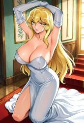 ai_generated dragonblood lima_fiona_em_dragonard tagme taira_hajime