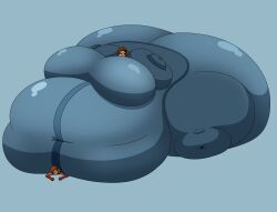 Booru post from rule34.xxx