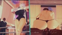 3d akinama_family_(noir-black-shooter) animated censored completely_nude completely_nude_female female kaori_akinama_(noir-black-shooter) koikatsu male male/female megan_(noir-black-shooter) milf mother_and_daughter mp4 music naked naoki_akinama_(noir-black-shooter) naoko_akinama_(noir-black-shooter) noir-black-shooter nude nude_female oc original original_character reika_akinama_(noir-black-shooter) sex shiho_akinama_(noir-black-shooter) shizuma_himejima_(noir-black-shooter) sister sisters sound tagme takeshi_akinama_(noir-black-shooter) video