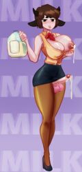 Booru post from rule34.xxx