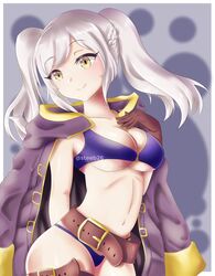 robin (fire emblem) from fire emblem by steeb