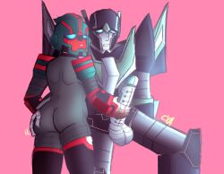 Ass Rule 34 Image