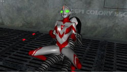 3d alien alien_girl alien_humanoid ass big_ass big_breasts big_butt big_thighs breasts curvy curvy_figure daz3d daz_3d daz_studio defeat_sex defeated defeated_heroine female gigalady helmet large_ass large_breasts original original_character superheroine superheroine_factory thick_thighs thighs tokusatsu ultraman_(franchise) ultrawoman variant_set voluptuous voluptuous_female