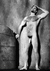 jepegraphics 3d original archived_source gay yaoi male male_only monochrome