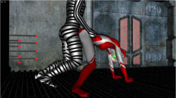 3d alien alien_girl alien_humanoid ass big_ass big_breasts big_butt big_thighs breasts curvy curvy_figure daz3d daz_3d daz_studio defeat_sex defeated defeated_heroine female gigalady helmet large_ass large_breasts original original_character superheroine superheroine_factory thick_thighs thighs tokusatsu ultraman_(franchise) ultrawoman variant_set voluptuous voluptuous_female