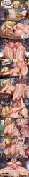 1futa 1girls abs ai_assisted ai_generated anime anime_style arm_support artist_name ass assertive_female back balls balls_deep big_ass big_breasts blush bottomless breasts breasts_apart caption cleavage closed_eyes closed_mouth cock collarbone comic comic_page comic_panel cum_in_pussy cum_in_stomach cum_inside cum_on_body cum_on_penis cum_overflow cum_pool cum_string cumdrip curvaceous curvaceous_body curvaceous_female curvaceous_figure dark_hair detention dialogue dickgirl drooling ejaculation embarrassed english_text erection excessive_cum exhausted facial fellatio female female_ejaculation female_focus fit_female flaccid from_side fucked_silly futa_on_female futa_only futa_sans_pussy futa_with_female futanari futanari_only gen4genz girl girly glynda_goodwitch grin hair_down half-closed_eyes heart heavy_breathing hentai high_resolution highres holding horny hourglass_figure huge_ass huge_balls huge_boobs huge_breasts huge_butt huge_cock huge_penis huge_testicles huge_thighs imminent_sex large_breasts large_penis looking_at_another looking_at_viewer manga manga_page medium_ass medium_breasts messy_hair motion_blur motion_lines muscular muscular_female naughty_face neopolitan_(rwby) orgasm parted_lips patreon patreon_logo patreon_username penis penis_awe precum pussy pussy_juice rape raped_by_enemy raped_by_futa raped_female rwby saliva self_upload sex sexy shiny shiny_skin sitting small_breasts smile solo solo_focus speech_bubble spoken_ellipsis spread_legs stomach story straddling string student_and_teacher surprised sweat teacher tears teeth testicles text text_bubble thick_thighs thighs toned tongue tongue_out trembling twitching_penis veins veiny_penis voluptuous voluptuous_female waifu waifu_diffusion watermark wavy_mouth web_address wide_eyes