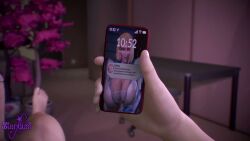 1boy 1boy1girl 1girls 3d 3d_animation animated ass ass_jiggle big_ass big_breasts black_cat_(marvel) breasts cum curvaceous curvy_figure dat_ass doggy_style fat_ass felicia_hardy female female_penetrated huge_breasts jiggle jiggling_ass light-skinned_male long_video longer_than_2_minutes longer_than_30_seconds longer_than_one_minute male male/female male_penetrating male_penetrating_female marvel marvel_comics marvel_rivals mommy mp4 on_side paizuri penis plump_ass pov pov_male shorter_than_3_minutes sound stardustnsfw tagme thick_thighs titjob tittyfuck video video_game_character video_games virtamate voice_acted voluptuous voluptuous_female white_hair
