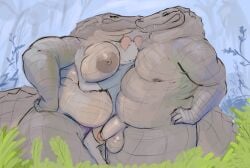 Booru post from rule34.xxx