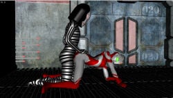 3d alien alien_girl alien_humanoid ass big_ass big_breasts big_butt big_thighs breasts curvy curvy_figure daz3d daz_3d daz_studio defeat_sex defeated defeated_heroine female gigalady helmet large_ass large_breasts original original_character superheroine superheroine_factory thick_thighs thighs tokusatsu ultraman_(franchise) ultrawoman variant_set voluptuous voluptuous_female