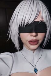 1futa 3d absurdly_large_cock ahe_gao ai_generated animation belnder big_breasts blender blender_style bottom bouncing_breasts cock_worship cum dickgirl futa_focus futa_only futa_pov futadom futanari girlcock huge_cock masturbating masturbation nier:_automata nier_automata pov selfie snapchat social_media solo sound sound_effects tagme taker_pov tiktok video video_game_character video_games voice_acted yorha_2b your_gen