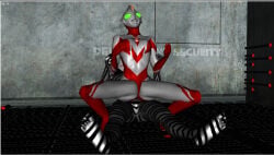 3d alien alien_girl alien_humanoid ass big_ass big_breasts big_butt big_thighs breasts curvy curvy_figure daz3d daz_3d daz_studio defeat_sex defeated defeated_heroine female gigalady helmet large_ass large_breasts original original_character superheroine superheroine_factory thick_thighs thighs tokusatsu ultraman_(franchise) ultrawoman variant_set voluptuous voluptuous_female