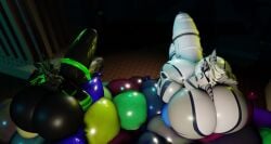 hyper hyper_penis hyper_breasts hyper_balls hyper_genitalia hyper_ass hyper_butt hyper_hips hyper_thighs huge_breasts huge_ass huge_cock huge_balls huge_butt huge_penis huge_thighs huge_hips furry anthro anthro_on_anthro sitting sitting_down 3d 3d_(artwork) 3d_artwork from_behind rear_view male female 1girl 1girls 1boy 1girl1boy roblox robloxian shorksenjoyer tagme femboy roblox_studio condom condoms condom_balloon cum_balloon pile_of_condoms cock_ring black_hair black_body black_fur black_penis black_skin white_hair white_body white_fur white_skin white_penis penis_piercing piercing piercings shark shark_girl shark_humanoid tiger_shark futanari futa gray_skin gray_fur gray_body grey_body grey_fur grey_skin green_thighhighs