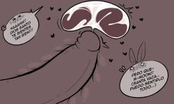 Booru post from rule34.xxx