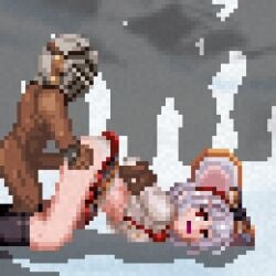 vikala (granblue fantasy) from granblue fantasy by periodot