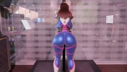 1girls 3d 3d_(artwork) 3d_animation animated animation arched_back asian asian_female ass ass_focus bent_over big_ass big_breasts blizzard_entertainment breasts brown_hair brown_hair_female brunette_female brunette_hair cheek_markings d.va female female_focus female_only hana_song korean korean_female large_boobs large_breasts larougemirelle light-skinned_female light_skin overwatch overwatch_2 pole pole_dancing scrag_boy_(model) scrag_d.va seduction_techniques short_video shorter_than_10_seconds shorter_than_30_seconds skintight_bodysuit solo solo_female solo_focus stripper tagme thick_thighs thighs video video_game_character