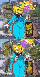 wonkee (fortnite) from fortnite by christomwow