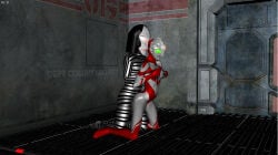 3d alien alien_girl alien_humanoid ass big_ass big_breasts big_butt big_thighs breasts curvy curvy_figure daz3d daz_3d daz_studio defeat_sex defeated defeated_heroine female gigalady helmet large_ass large_breasts original original_character superheroine superheroine_factory thick_thighs thighs tokusatsu ultraman_(franchise) ultrawoman variant_set voluptuous voluptuous_female