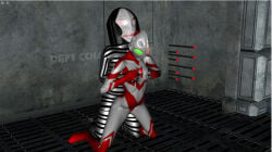3d alien alien_girl alien_humanoid ass big_ass big_breasts big_butt big_thighs breasts curvy curvy_figure daz3d daz_3d daz_studio defeat_sex defeated defeated_heroine female gigalady helmet large_ass large_breasts original original_character superheroine superheroine_factory thick_thighs thighs tokusatsu ultraman_(franchise) ultrawoman variant_set voluptuous voluptuous_female