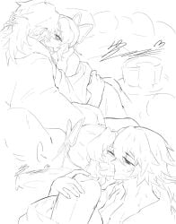 1boy 1boy1girl 1girl 1girl1boy about_to_have_sex artist bare_skin big_ass big_breasts big_butt big_butt_(female) big_cock big_dick big_penis big_thighs black_hair blush blush_lines blushing butterfly_hair_ornament chinese_text clothed clothed_female clothed_male clothing couple couple_love couple_sex curvy curvy_body curvy_female curvy_figure deep_kiss deep_kissing demon_slayer female female/female giving_in_to_pleasure giyushino half_naked half_naked_female half_nude half_nude_female hetero hetero_sex heterosexual heterosexual_sex horny horny_female imminent_penetration imminent_sex imminent_vaginal kimetsu_no_yaiba kiss kiss_on_lips kissing kissing_while_penetrated kissing_while_penetrating kochou_shinobu looking_at_another looking_at_partner looking_pleasured lovers loving_it loving_kiss making_love making_out male male/female male_on_female muscular muscular_male onsen onsen_sex outdoors outdoors_sex passionate pleasure pleasure_face pleasured pleasured_face pleasured_female pleasured_male seductive_female seductive_gaze seductive_look sex smooth_skin speech speech_bubble staring_at_another staring_at_partner straight straight_sex termal_water tomioka_giyuu wet wet_body wet_pussy wet_skin