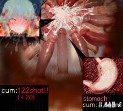 ahe_gao arms_behind_head begging begging_for_cum breasts_bigger_than_head bukkake choking_on_cum cock_hungry cock_worship covered_in_cum cum_dump cum_explosion cum_in_stomach cum_on_breasts cum_on_face cum_puddle cum_shower cum_slave cumdump dominant_male drowning_in_cum dying excessive_cum execution face_focus female_submissive fucked_silly helpless helpless_female huge_breasts huge_cock huge_cumshot human_toilet imminent_cumshot imminent_death imminent_drowning laying_on_back lewd looking_pleasured lying_on_back no_escape pleasure_face public_use rape_slave restrained restrained_female restrained_legs seductive_look sex_slave soaked_in_cum stomach suffocation surrounded_by_penis surrounded_by_penises terrified thick_cum this_is_your_life_now toilet_slave tongue_out unknown1919 urinal waiting_for_cum waiting_for_cum_in_mouth wanting_cock wanting_cum x-ray